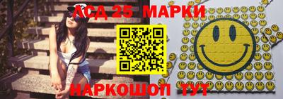 a pvp Бузулук