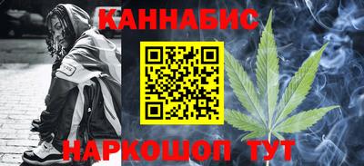 гашик Будённовск