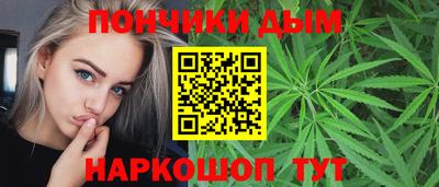 a pvp Бузулук