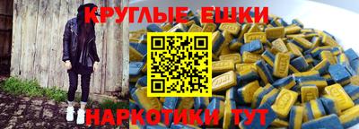 a pvp Бузулук
