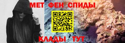 a pvp Бузулук